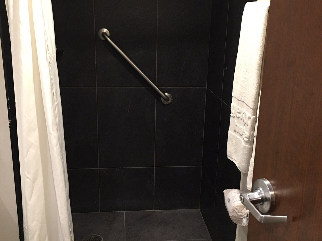 City Express By Marriott Reynosa Aeropuerto主图