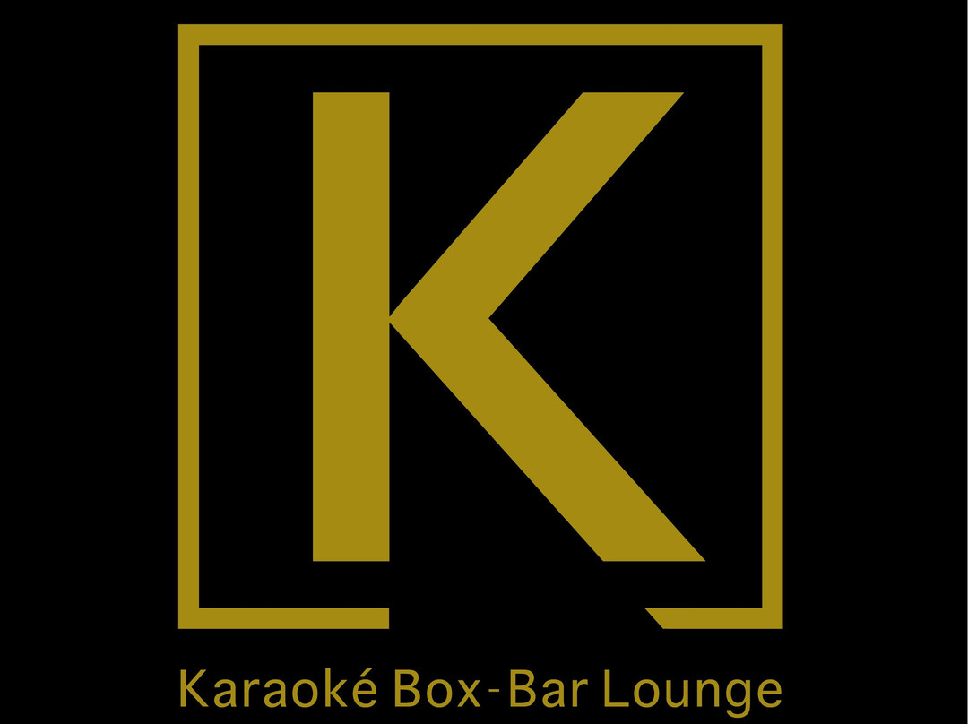Koncept Karaoke Box - Bar Lounge景点图片