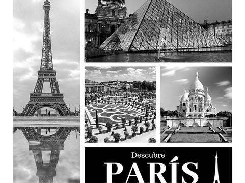 Pepe Tours-滨海罗克塔斯必去景点