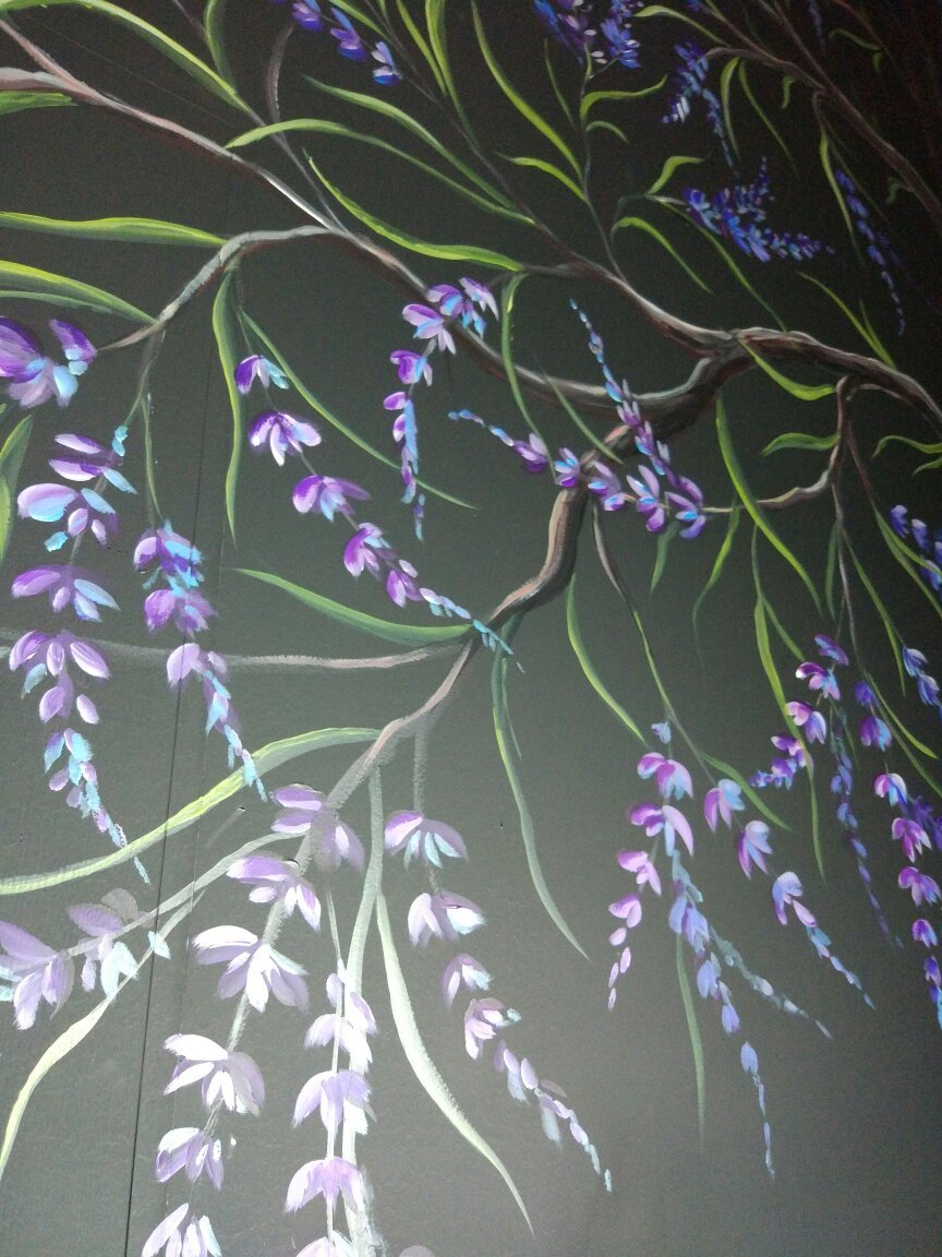 Lavendel Spa Hotel-官方