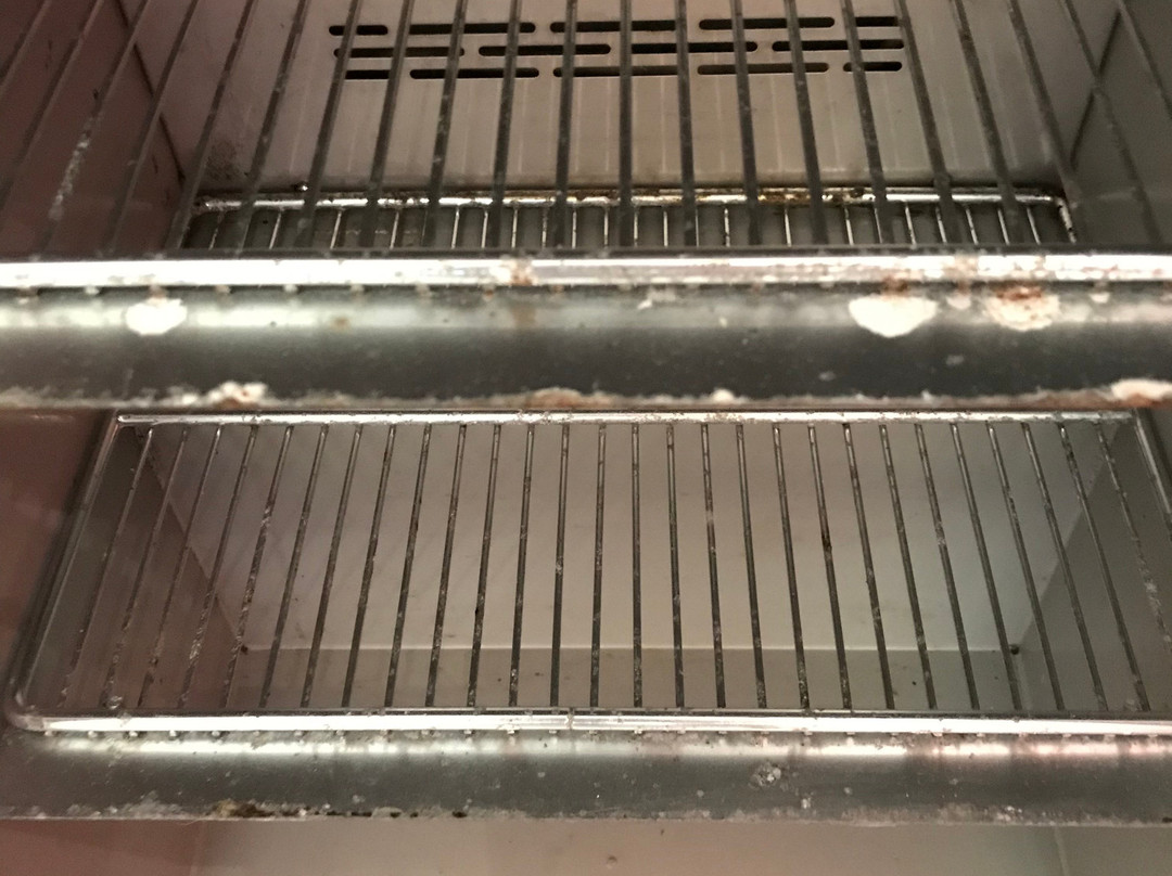 Balthasar Neumann Speiserei & Gastehaus主图