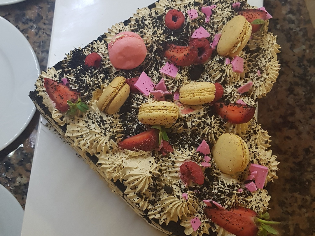 Sarigerme酒店住宿-TUI BLUE Tropical