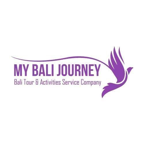 My Bali Journey景点图片