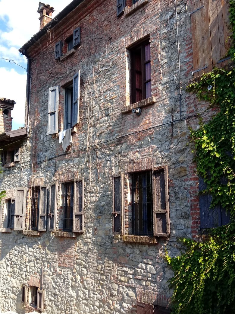 Molino Rizzo B&B-官方