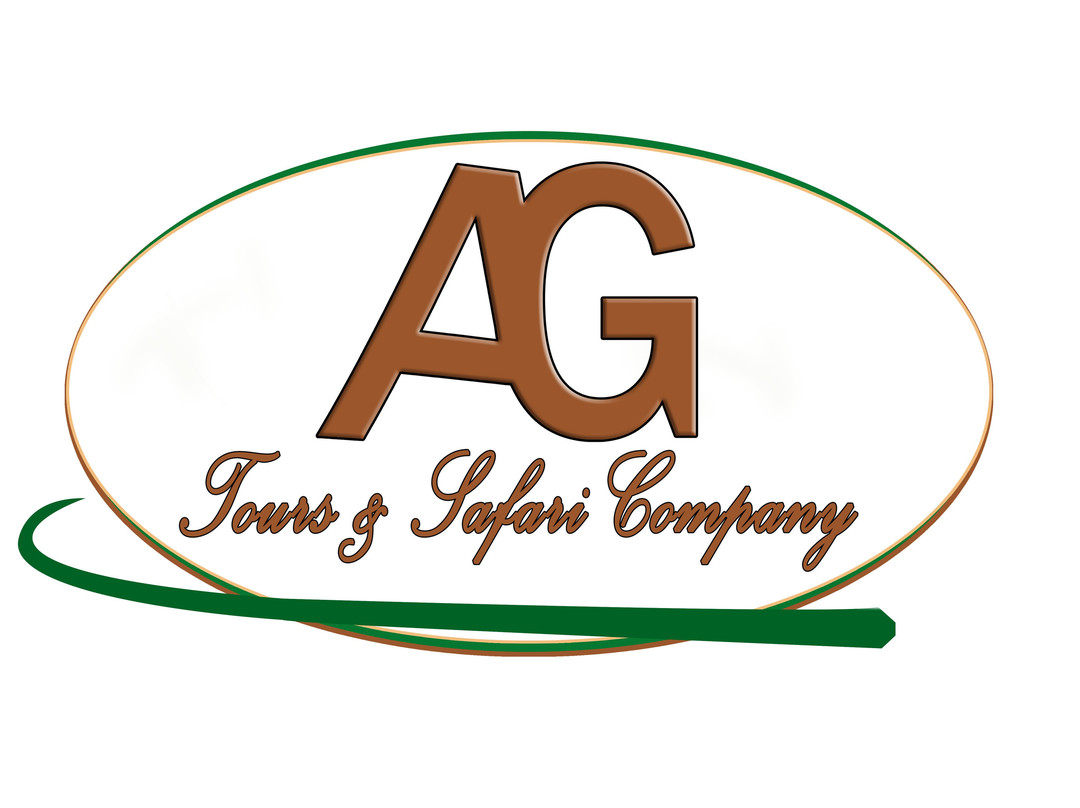 AG Tours and Safaris-桑给巴尔岛必去景点