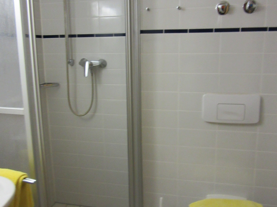 埃皮埃特尔酒店主图