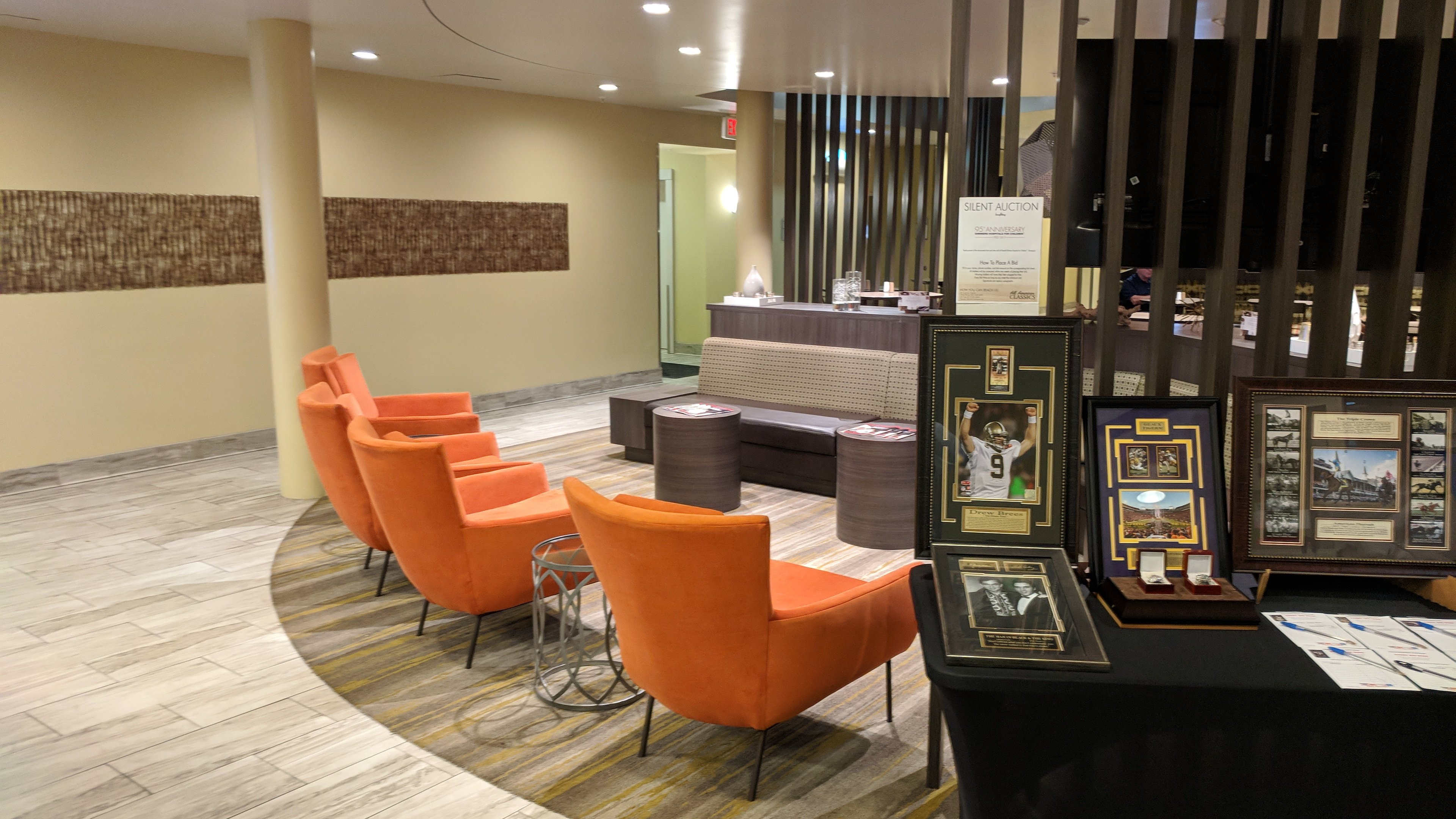SpringHill Suites by Marriott Shreveport-Bossier City/Louisiana Downs-餐饮