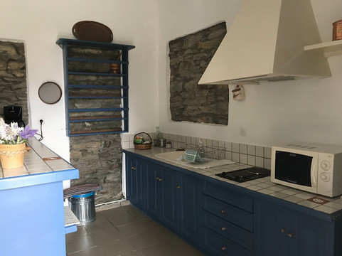 Aidonia旅游攻略图片