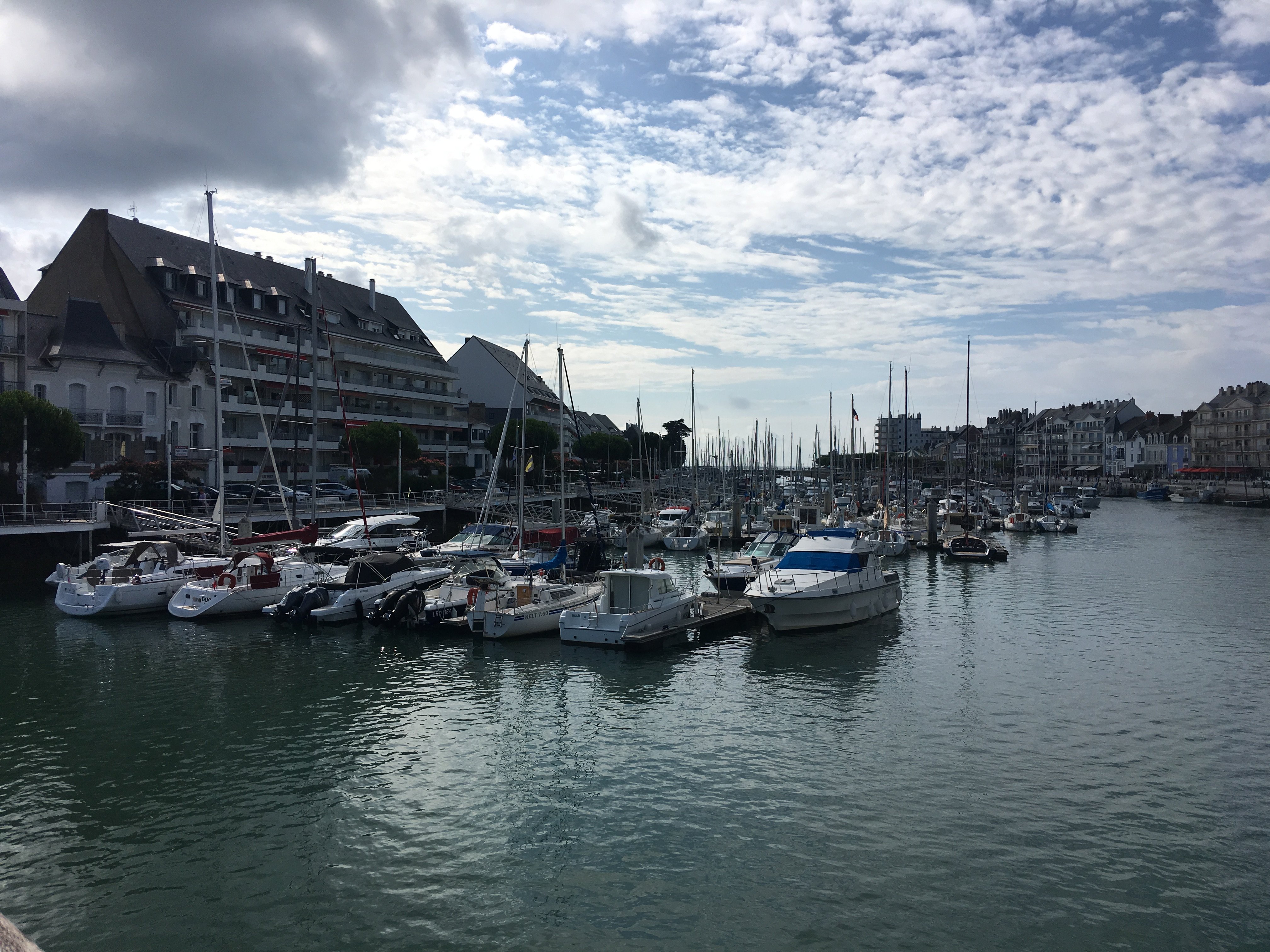 Albatros Hotel-官方