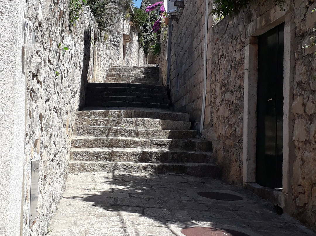Villa Filipa