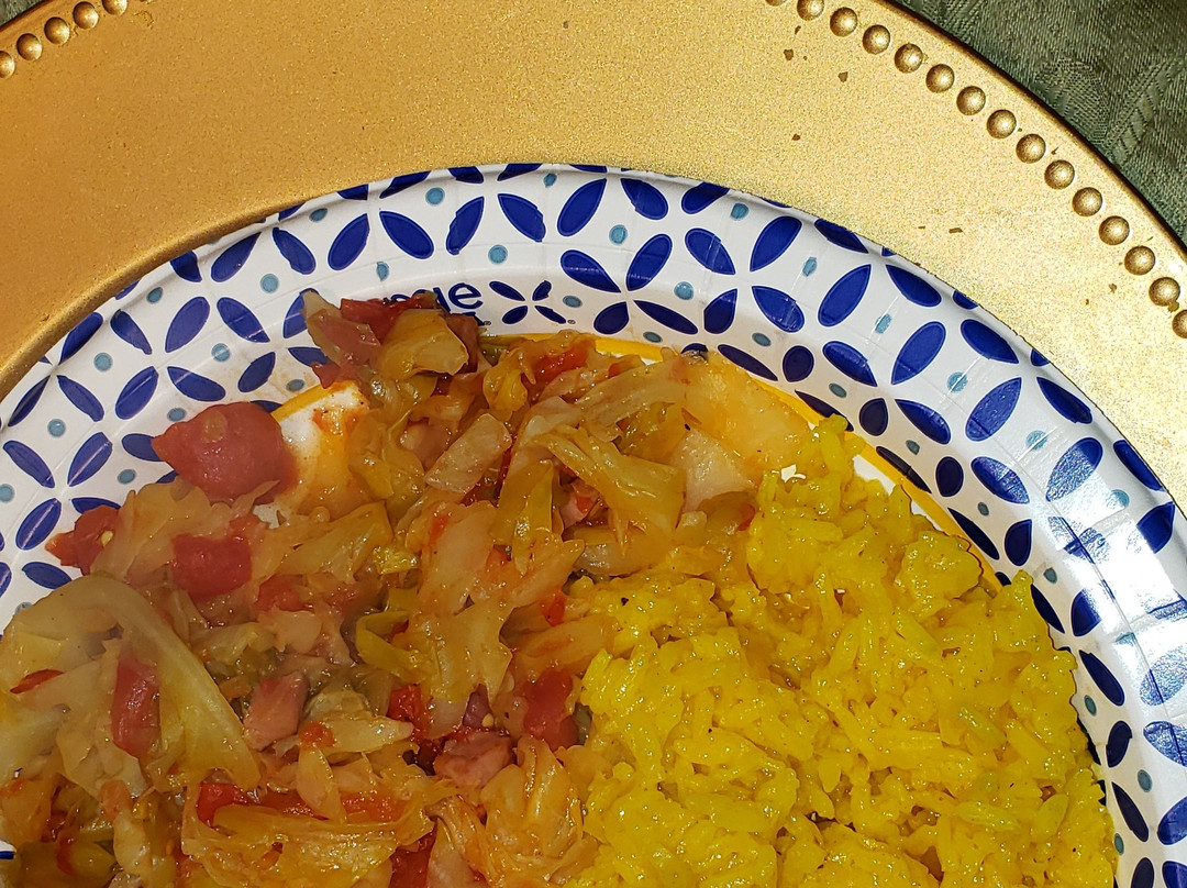 Pee Dee State Farmers Market-佛罗伦萨必去景点