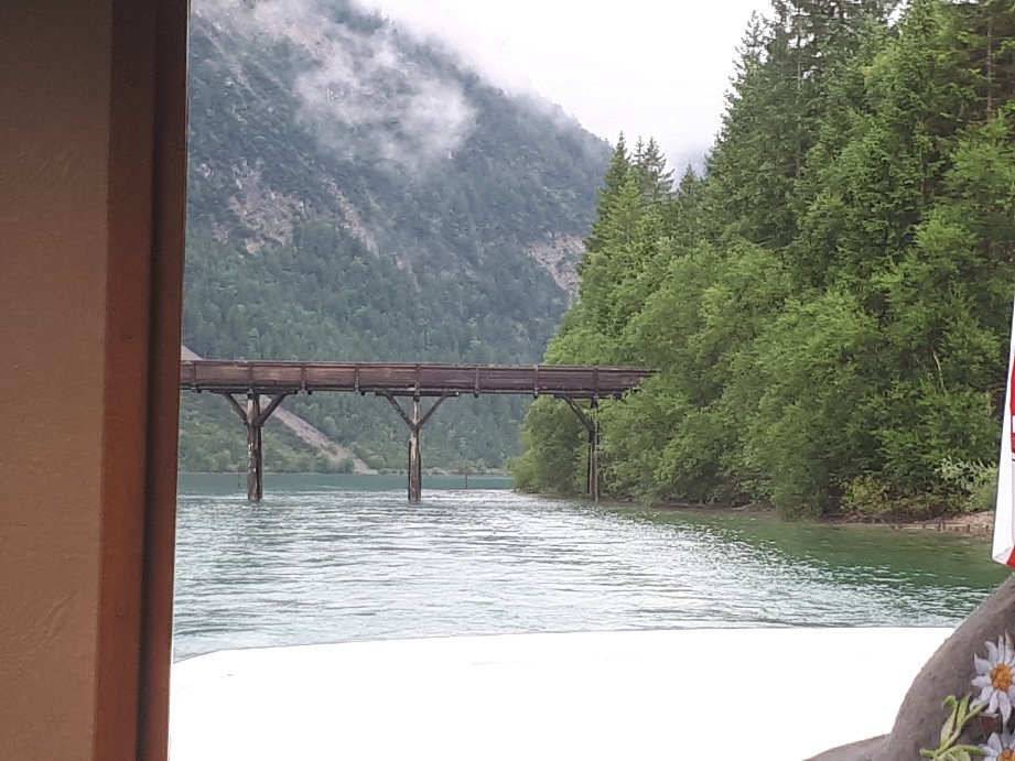 Fischer Am See景点图片