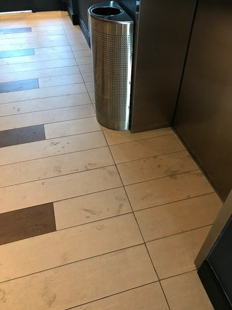 TownePlace Suites by Marriott Kincardine主图