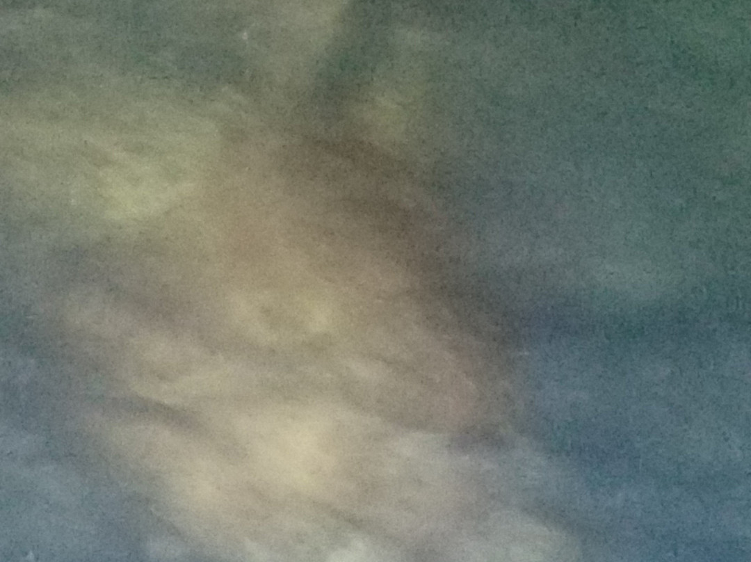 Night Kayak-圣 托马斯必去景点