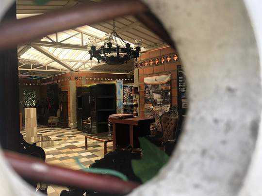 Prestige Medellin Tours-麦德林必去景点