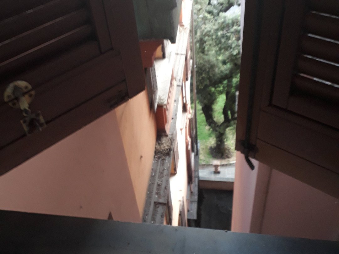 新罕布什尔州广场酒店主图