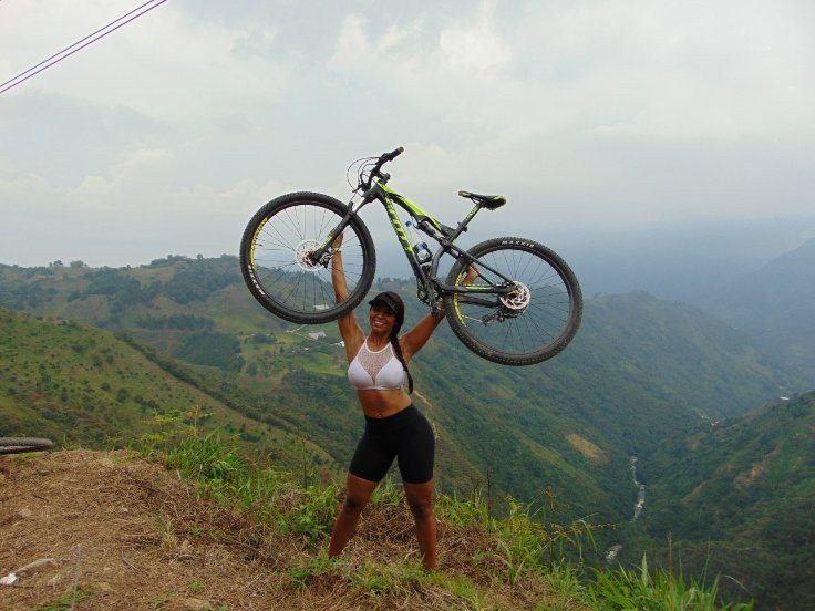 Hotel & Spa Santa Fe Colonial主图