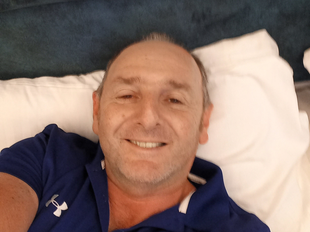 米茨佩拉蒙酒店住宿-Boutique Hotel By Tzukim