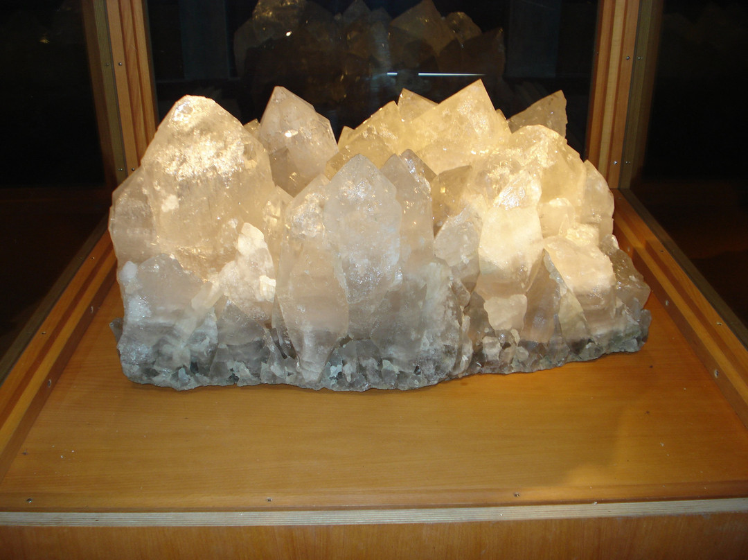 Okumenische Autobahnkapelle