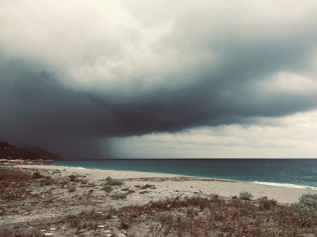 Boat & Cruise Hiring-Chorefto必去景点