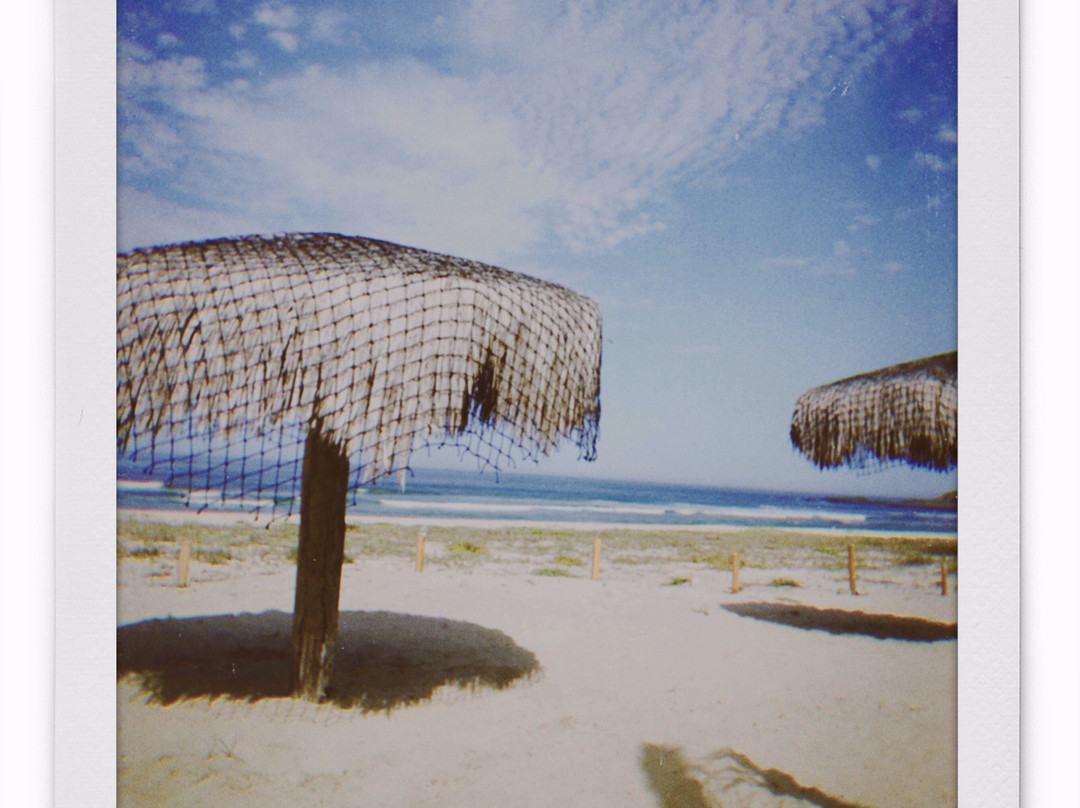 Mayan Village Resort主图