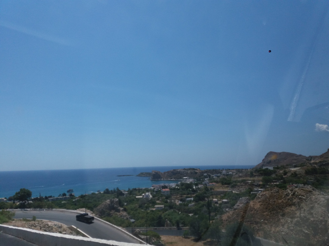 Paradis Studios主图