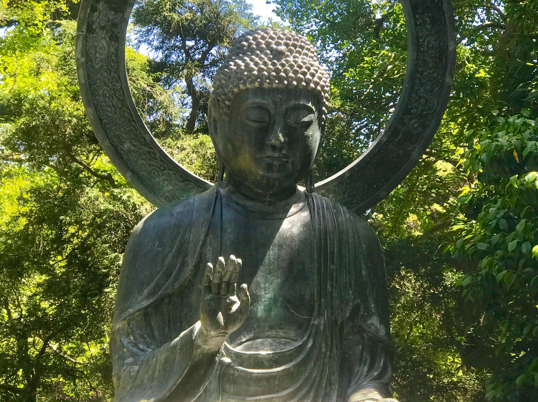 Sonnenberg Gardens & Mansion State Historic Park景点图片