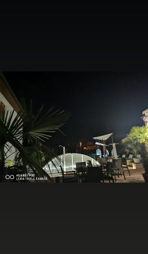 AQUA & WELLNESS resort Alzbeta主图
