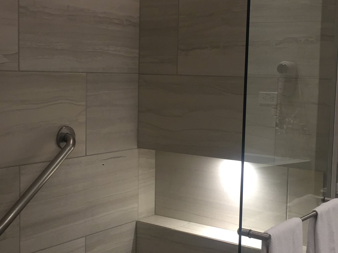 索拉塔玛酒店主图