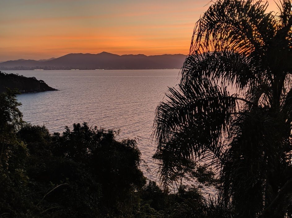 Refugio do Estaleiro主图