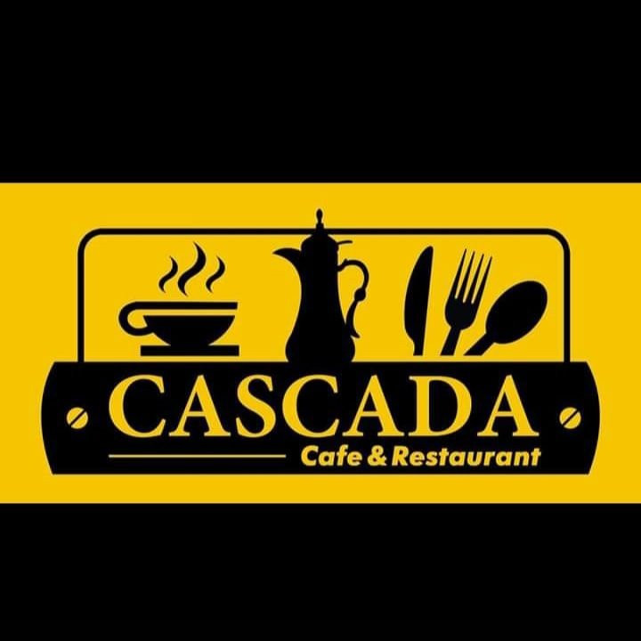 Cascada Cafe & Restaurant