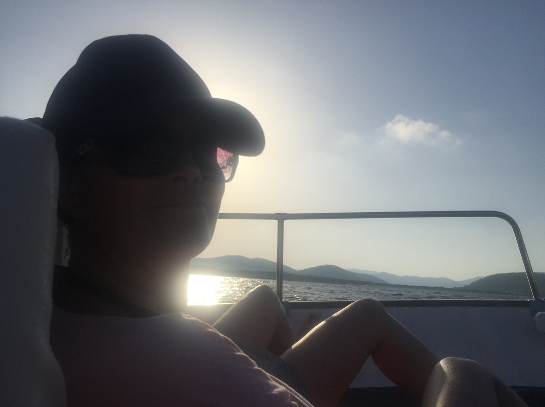 Nautipic景点图片