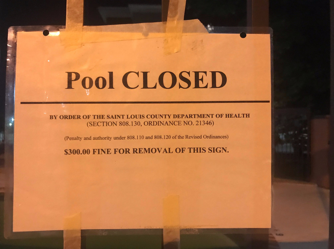 Hampton Inn St. Louis/Westport主图