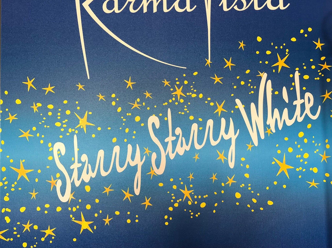 Karma Vista Vineyards-Coloma必去景点