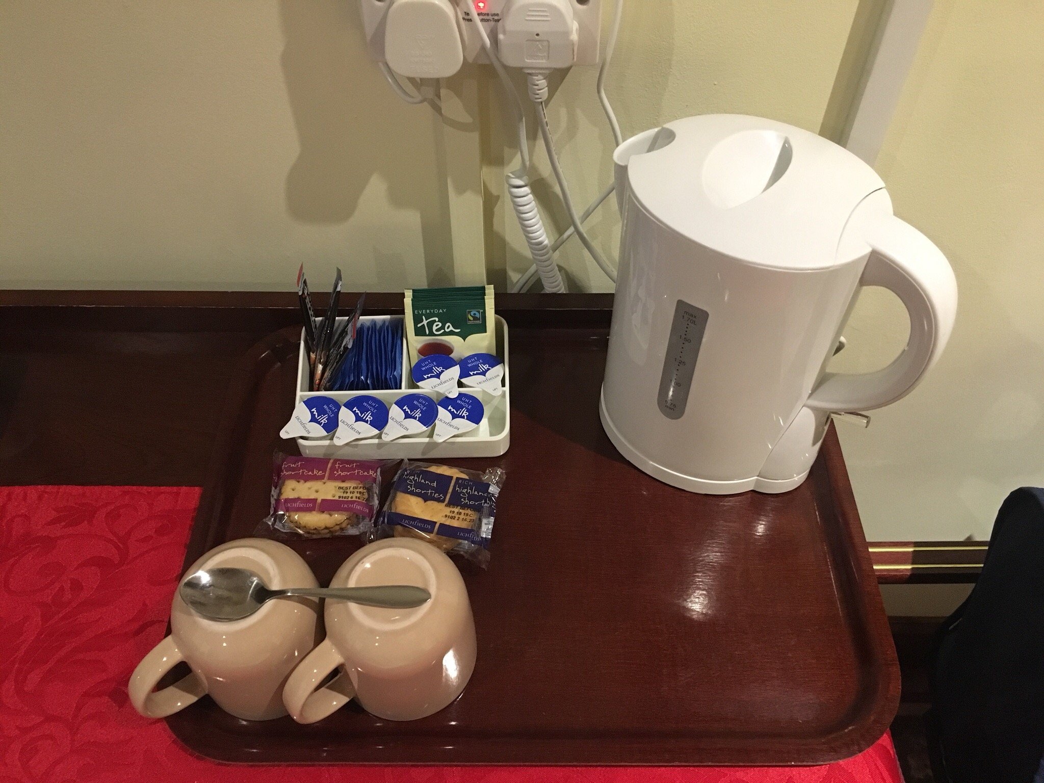 Balkan Lodge Hotel-官方