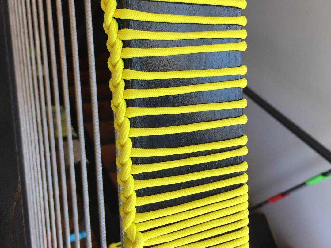 Coos History Museum-库斯贝必去景点