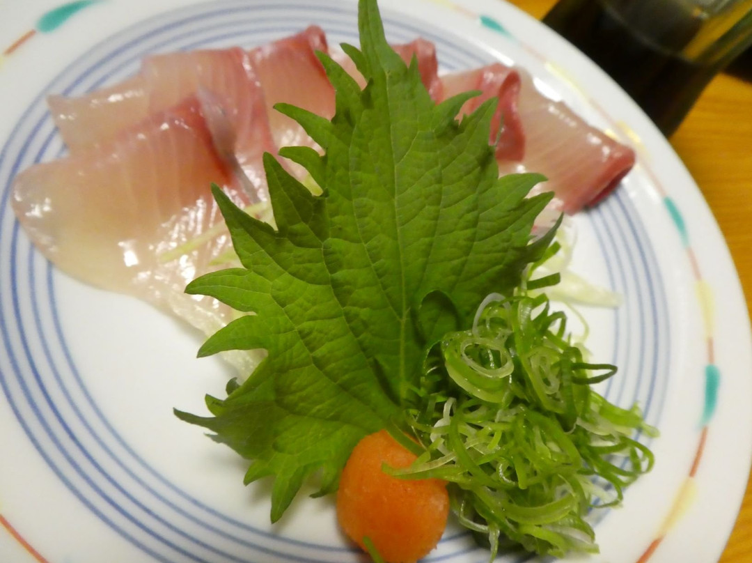 Kawachinaganoso主图