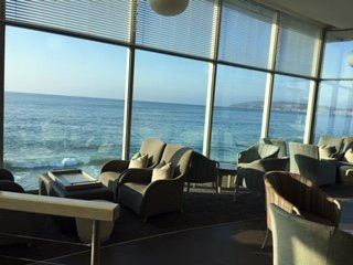 Beacon Island Resort主图