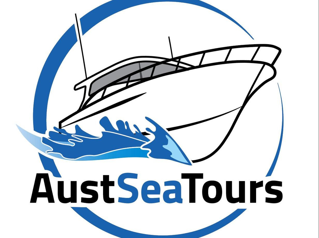 Austsea Tours景点图片
