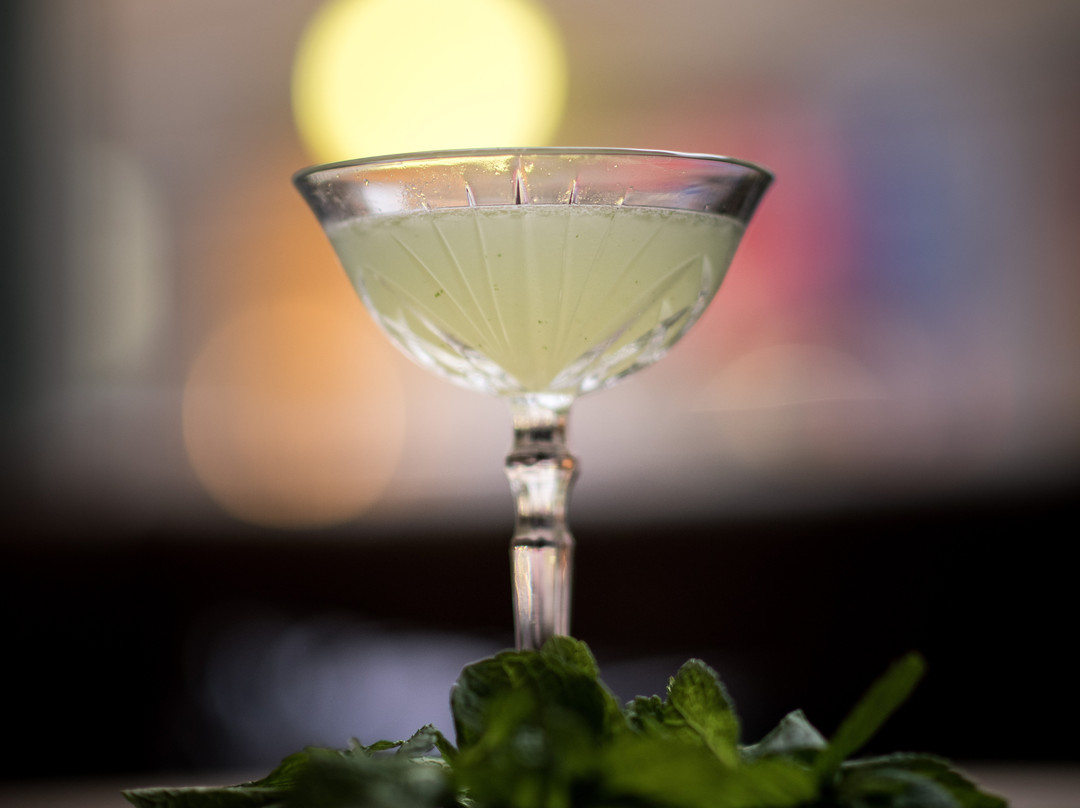 Gate A21-赫尔辛基必去景点