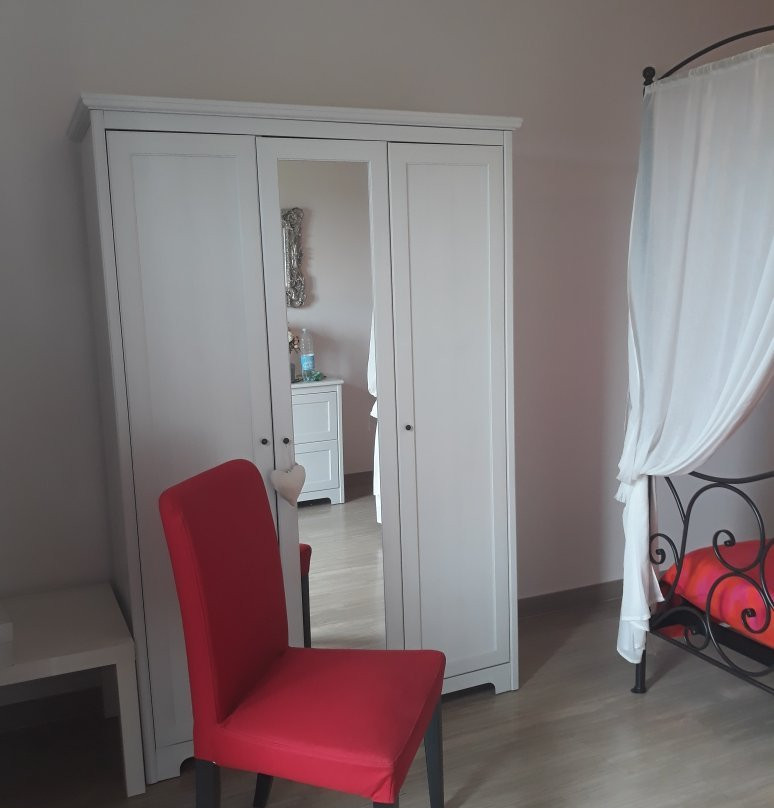 B&B Costa d'Abruzzo主图