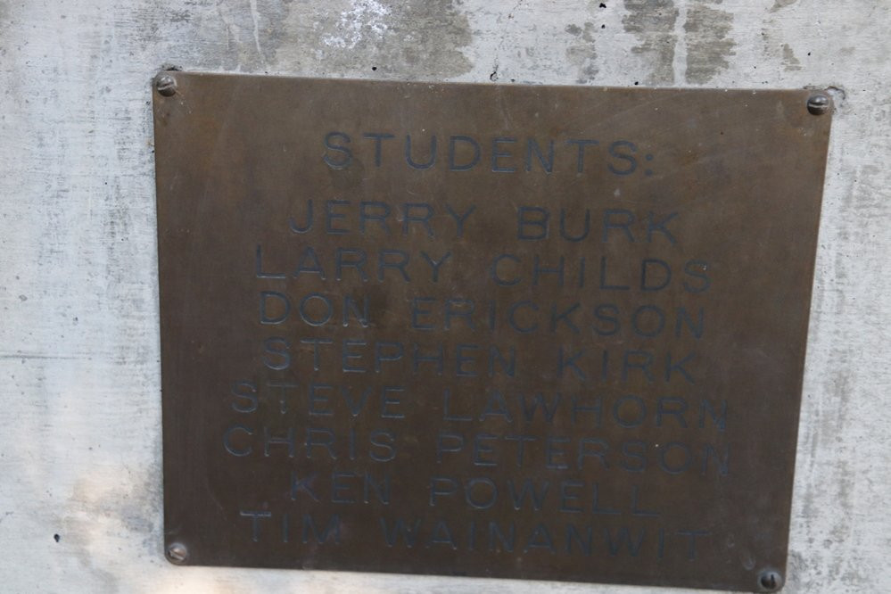 Wagons Ho-Pendleton必去景点