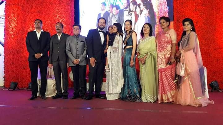 Motel The Village Resort (MTV)主图