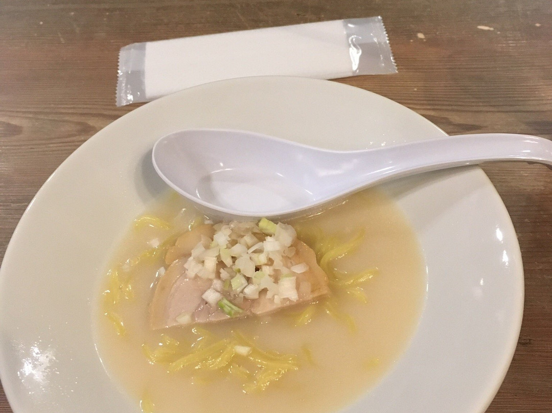 Hotel Crystal Palace主图