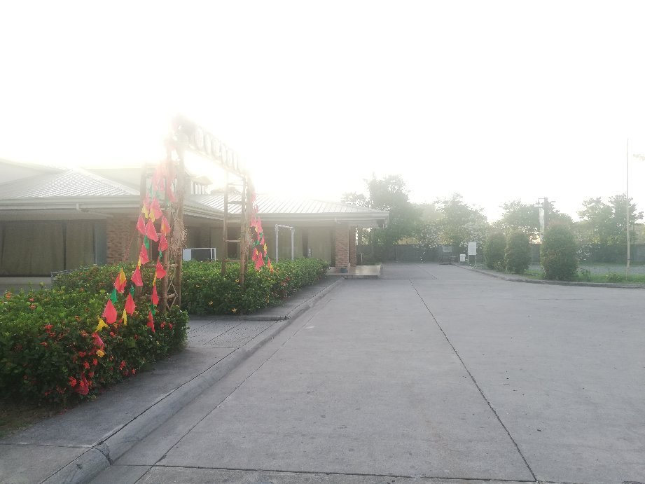 Klir Waterpark Resort-官方