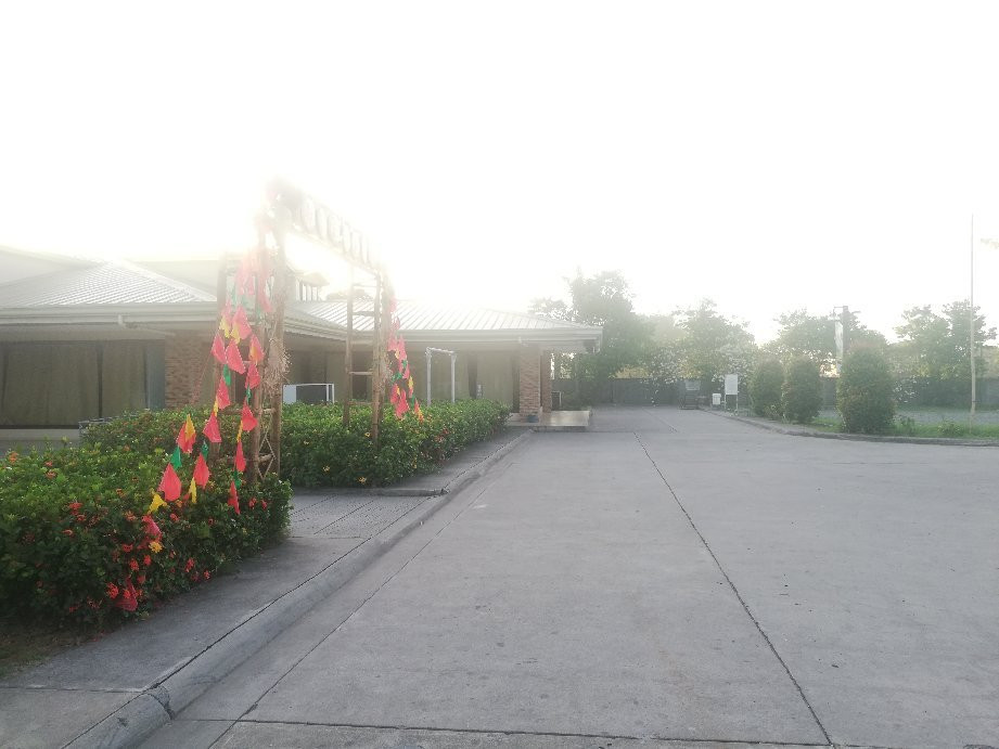 Klir Waterpark Resort主图