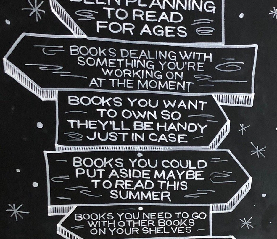 Sundance Books and Music-里诺必去景点