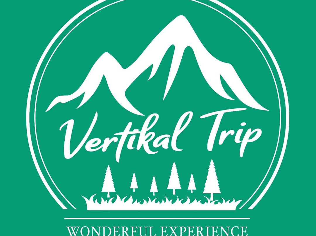 Jogja Food Tour-Yogyakarta必去景点