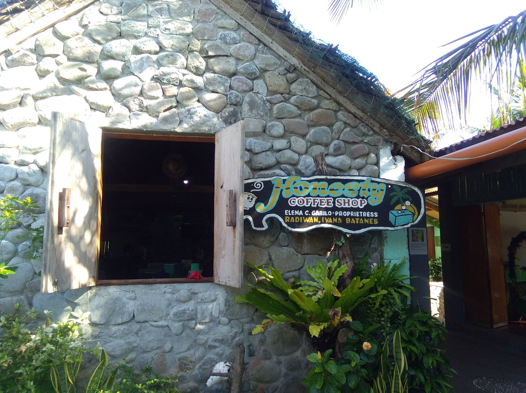 Breathtaking Batanes Tour-Basco必去景点