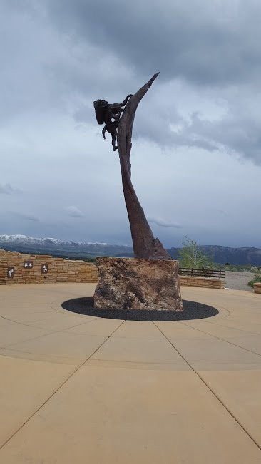 Mesa Verde Tour Experience景点图片